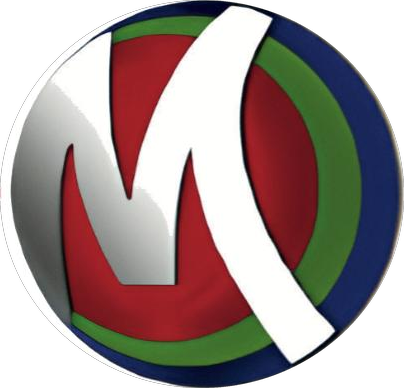 PT Mitsindo Logo
